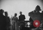 Standbild deutscher Film "Jud Süss" Deutschland, 1940, aus Sekunde 20 historischem Filmmaterial Videoclip 65675071333