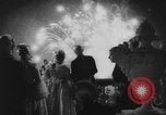 Standbild deutscher Film "Jud Süss" Deutschland, 1940, aus Sekunde 21 historischem Filmmaterial Videoclip 65675071333