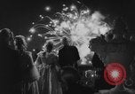 Standbild deutscher Film "Jud Süss" Deutschland, 1940, aus Sekunde 22 historischem Filmmaterial Videoclip 65675071333