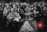 Standbild deutscher Film "Jud Süss" Deutschland, 1940, aus Sekunde 26 historischem Filmmaterial Videoclip 65675071333