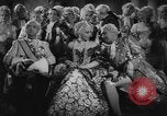 Standbild deutscher Film "Jud Süss" Deutschland, 1940, aus Sekunde 30 historischem Filmmaterial Videoclip 65675071333