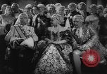 Standbild deutscher Film "Jud Süss" Deutschland, 1940, aus Sekunde 33 historischem Filmmaterial Videoclip 65675071333