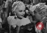 Standbild deutscher Film "Jud Süss" Deutschland, 1940, aus Sekunde 34 historischem Filmmaterial Videoclip 65675071333
