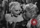 Standbild deutscher Film "Jud Süss" Deutschland, 1940, aus Sekunde 35 historischem Filmmaterial Videoclip 65675071333