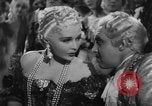 Standbild deutscher Film "Jud Süss" Deutschland, 1940, aus Sekunde 36 historischem Filmmaterial Videoclip 65675071333
