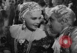 Standbild deutscher Film "Jud Süss" Deutschland, 1940, aus Sekunde 37 historischem Filmmaterial Videoclip 65675071333