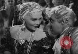 Standbild deutscher Film "Jud Süss" Deutschland, 1940, aus Sekunde 38 historischem Filmmaterial Videoclip 65675071333