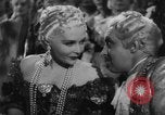 Standbild deutscher Film "Jud Süss" Deutschland, 1940, aus Sekunde 39 historischem Filmmaterial Videoclip 65675071333