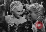 Standbild deutscher Film "Jud Süss" Deutschland, 1940, aus Sekunde 40 historischem Filmmaterial Videoclip 65675071333