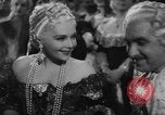 Standbild deutscher Film "Jud Süss" Deutschland, 1940, aus Sekunde 41 historischem Filmmaterial Videoclip 65675071333