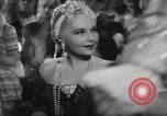 Standbild deutscher Film "Jud Süss" Deutschland, 1940, aus Sekunde 42 historischem Filmmaterial Videoclip 65675071333