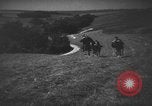 Standbild deutscher Film "Jud Süss" Deutschland, 1940, aus Sekunde 44 historischem Filmmaterial Videoclip 65675071333