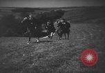 Standbild deutscher Film "Jud Süss" Deutschland, 1940, aus Sekunde 45 historischem Filmmaterial Videoclip 65675071333