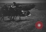 Standbild deutscher Film "Jud Süss" Deutschland, 1940, aus Sekunde 46 historischem Filmmaterial Videoclip 65675071333