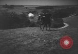 Standbild deutscher Film "Jud Süss" Deutschland, 1940, aus Sekunde 47 historischem Filmmaterial Videoclip 65675071333