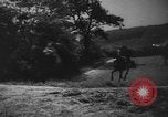 Standbild deutscher Film "Jud Süss" Deutschland, 1940, aus Sekunde 49 historischem Filmmaterial Videoclip 65675071333