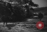 Standbild deutscher Film "Jud Süss" Deutschland, 1940, aus Sekunde 50 historischem Filmmaterial Videoclip 65675071333