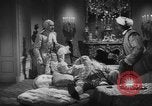 Standbild deutscher Film "Jud Süss" Deutschland, 1940, aus Sekunde 52 historischem Filmmaterial Videoclip 65675071333