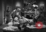 Standbild deutscher Film "Jud Süss" Deutschland, 1940, aus Sekunde 53 historischem Filmmaterial Videoclip 65675071333