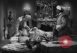 Standbild deutscher Film "Jud Süss" Deutschland, 1940, aus Sekunde 54 historischem Filmmaterial Videoclip 65675071333