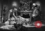 Standbild deutscher Film "Jud Süss" Deutschland, 1940, aus Sekunde 55 historischem Filmmaterial Videoclip 65675071333