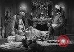 Standbild deutscher Film "Jud Süss" Deutschland, 1940, aus Sekunde 56 historischem Filmmaterial Videoclip 65675071333
