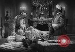 Standbild deutscher Film "Jud Süss" Deutschland, 1940, aus Sekunde 57 historischem Filmmaterial Videoclip 65675071333