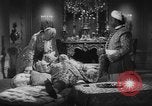 Standbild deutscher Film "Jud Süss" Deutschland, 1940, aus Sekunde 58 historischem Filmmaterial Videoclip 65675071333