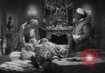 Standbild deutscher Film "Jud Süss" Deutschland, 1940, aus Sekunde 59 historischem Filmmaterial Videoclip 65675071333