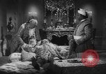 Standbild deutscher Film "Jud Süss" Deutschland, 1940, aus Sekunde 60 historischem Filmmaterial Videoclip 65675071333