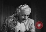 Standbild deutscher Film "Jud Süss" Deutschland, 1940, aus Sekunde 62 historischem Filmmaterial Videoclip 65675071333
