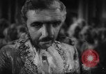 Standbild Deutscher Film Jud Süss Deutschland, 1940, aus Sekunde 1 historischem Filmmaterial Videoclip 65675071334