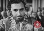 Standbild Deutscher Film Jud Süss Deutschland, 1940, aus Sekunde 3 historischem Filmmaterial Videoclip 65675071334