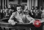 Standbild Deutscher Film Jud Süss Deutschland, 1940, aus Sekunde 6 historischem Filmmaterial Videoclip 65675071334