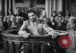Standbild Deutscher Film Jud Süss Deutschland, 1940, aus Sekunde 7 historischem Filmmaterial Videoclip 65675071334