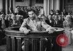 Standbild Deutscher Film Jud Süss Deutschland, 1940, aus Sekunde 9 historischem Filmmaterial Videoclip 65675071334