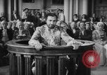 Standbild Deutscher Film Jud Süss Deutschland, 1940, aus Sekunde 10 historischem Filmmaterial Videoclip 65675071334