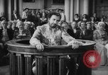 Standbild Deutscher Film Jud Süss Deutschland, 1940, aus Sekunde 11 historischem Filmmaterial Videoclip 65675071334