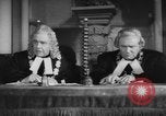 Standbild Deutscher Film Jud Süss Deutschland, 1940, aus Sekunde 12 historischem Filmmaterial Videoclip 65675071334