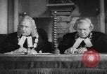 Standbild Deutscher Film Jud Süss Deutschland, 1940, aus Sekunde 13 historischem Filmmaterial Videoclip 65675071334