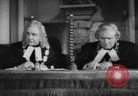 Standbild Deutscher Film Jud Süss Deutschland, 1940, aus Sekunde 14 historischem Filmmaterial Videoclip 65675071334