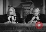 Standbild Deutscher Film Jud Süss Deutschland, 1940, aus Sekunde 15 historischem Filmmaterial Videoclip 65675071334