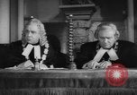Standbild Deutscher Film Jud Süss Deutschland, 1940, aus Sekunde 16 historischem Filmmaterial Videoclip 65675071334