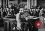 Standbild Deutscher Film Jud Süss Deutschland, 1940, aus Sekunde 17 historischem Filmmaterial Videoclip 65675071334