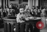 Standbild Deutscher Film Jud Süss Deutschland, 1940, aus Sekunde 18 historischem Filmmaterial Videoclip 65675071334
