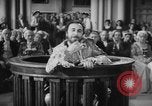 Standbild Deutscher Film Jud Süss Deutschland, 1940, aus Sekunde 19 historischem Filmmaterial Videoclip 65675071334