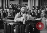 Standbild Deutscher Film Jud Süss Deutschland, 1940, aus Sekunde 22 historischem Filmmaterial Videoclip 65675071334