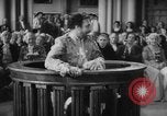 Standbild Deutscher Film Jud Süss Deutschland, 1940, aus Sekunde 24 historischem Filmmaterial Videoclip 65675071334
