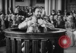 Standbild Deutscher Film Jud Süss Deutschland, 1940, aus Sekunde 28 historischem Filmmaterial Videoclip 65675071334