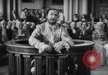 Standbild Deutscher Film Jud Süss Deutschland, 1940, aus Sekunde 30 historischem Filmmaterial Videoclip 65675071334